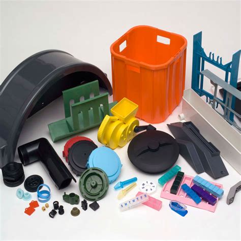 buy cnc plastic parts|custom molded plastic parts.